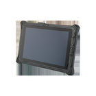 10.1 Inch Rugged HD LCD Tablet | High Brightness | PCAP | All-in-One | Shoct and drop-proof | IP65"