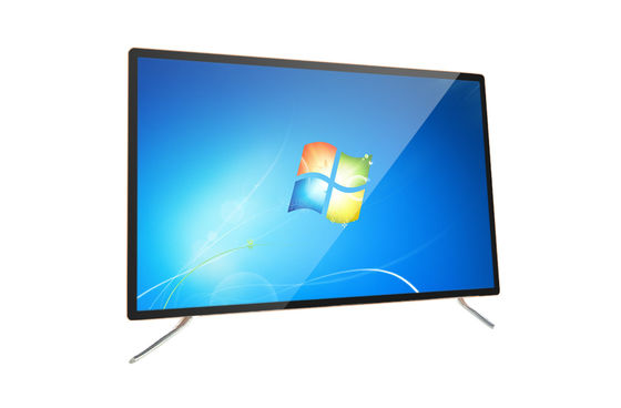 60 inch Best in class Ultra HD display LCD Monitor with exceptional clarity
