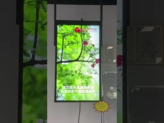 상품진열