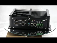 산업용 MINI PC 9-36V